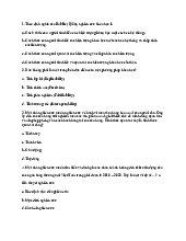 Phương pháp nghiên cứu khoa học: Các lỗi thường gặp trong trích dẫn. Môn Phương pháp nghiên cứu khoa học (Phenikaa) | Đại học Trường Đại học Phenika.