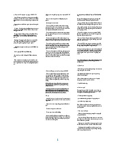 Đề cương ôn tập môn Tư tưởng Hồ Chí Minh : Phân tích Tính tất yếu xây dựng CNXH ở VN–Trường Đại học bách khoa – đại học Đà Nẵng.  