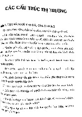 Bài tập và hướng dẫn chi tiết | Kinh tế vĩ mô | Trường Đại học Khoa học Tự nhiên, Đại học Quốc gia Hà Nội