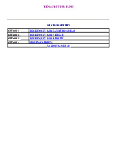 Giáo trình Tiếng Việt thực hành | Đại Học Nội Vụ Hà Nội