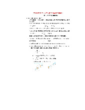 Công Thức và Phương Trình Vật Lý Đại Cương 2