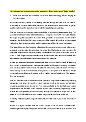 Chap 10 - for final - Management Information System | Trường Đại học Quốc tế, Đại học Quốc gia Thành phố HCM