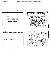 Chương 6 - Thuốc Điều Trị Parkinson: Cấu Trúc Tính và Chất Hóa Học môn Hóa Dược| Trường Đại học Y Dược, Đại học Quốc gia Hà Nội