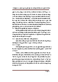 Phật giáo và ảnh hưởng của phật giáo đến đời sống tinh thần của người Việt 3  - Tài liệu tham khảo | Đại học Hoa Sen