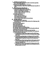 Phương pháp Khảo sát trong Nghiên cứu: Khái niệm và Quy trình