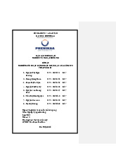 Báo cáo tiểu luận Nghiên cứu hoạt động xuất khẩu gạo của Công ty Vinafood II môn Nghiệp vụ ngoại thương | Trường Đại học Văn Lang