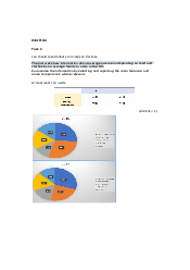 Writing - Final TEST - Ielts Weiting | Đại học Sư Phạm Hà Nội
