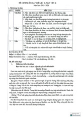 CamScanner 13-10-25 1812