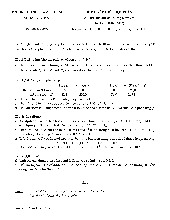 Đề thi kết thúc học môn hóa học đại cương