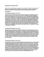 Mẫu kết bài Vợ nhặt chọn lọc hay nhất | Ngữ văn 12