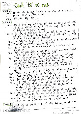 Giải bài tập theo chương môn Kinh tế vi mô 1 | Học viện Tài chính