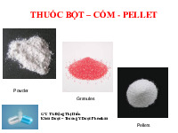 thuoc bot-com pellet