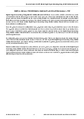 Digital Signal Processing Using MATLAB: Solution Manual PDF Guide