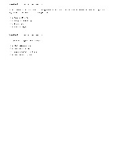 Phân Tích Rủi Ro và Quản Lý Kiểm Soát môn Kiểm soát nội bộ | Trường Đại học Sư phạm Kỹ thuật Thành phố Hồ Chí Minh