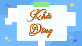 Giáo án điện tử  Tiếng Việt 4 KNTT -  Kết Nối Tri Thức:  đọc Tờ báo tường của tôi.