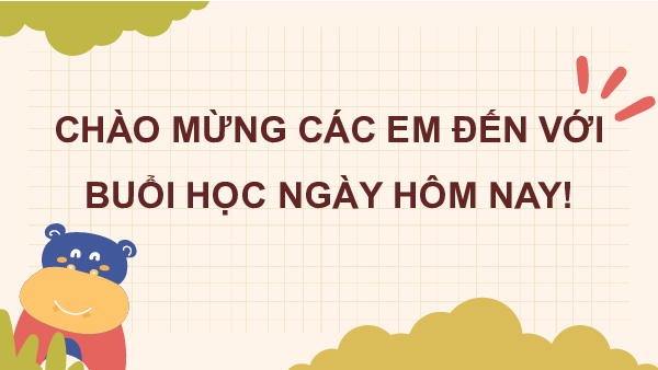 Bài giảng điện tử môn HĐTN 4 |  Chủ đề 2: Niềm tự hào của em - Tuần 5 | Cánh diều