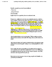 Toy, clothing, cake Ielts speaking môn English Studies| Trường Đại học Thăng Long