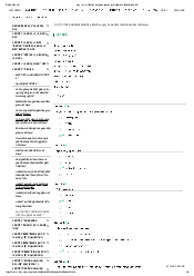 Bài tập trắc nghiệm Chủ đề 5 - Cơ sở Văn hóa Việt Nam | Trường Đại học Ngoại ngữ, Đại học Quốc gia Hà Nội