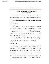 Chapter 6: Parameter Estimation in Economics and Business môn Xác suất thống kê| Trường Đại học Ngoại Thương
