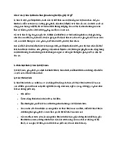 Hồ sơ xin ly hôn tại tòa án bao gồm những tài liệu, giấy tờ gì?