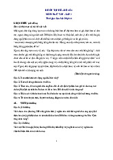 Đề ôn hè Văn 7 lên 8 - Đề 4