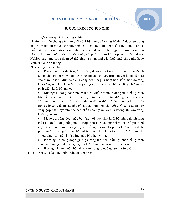 Đồ án quy trình sản xuất bánh mì | Học viện Nông nghiệp Việt Nam