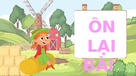 Giáo án điện tử Toán 3 Chương 2 Cánh diều: Luyện tập trang 72