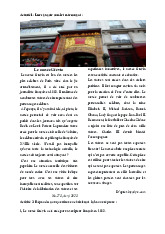 [TỔNG HỢP ] CÂU HỎI TRẮC NGHIỆM DOCSB1- THIS IS THE FRENCH | Trường Đại học Hải Phòng