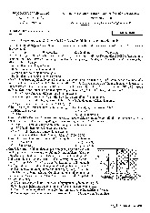 Đề và đáp án chính thức kỳ thi tốt nghiệp môn sinh học 2025