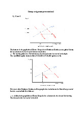 Group Assignment Presentation 3: Microeconomics Analysis | Microeconomics | Trường Đại học Quốc tế, Đại học Quốc gia Thành phố Hồ Chí Minh