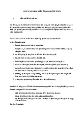 Thiết Kế Hệ Thống Quản Trị Đại Học Trực Tuyến | Môn Phân tích thiết kế hệ thống - Đại học Xây Dựng Hà Nội