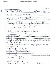 Chương 1 - Phần 1: Giới thiệu về Xác Suất môn xác suất thống kê| Đại học Duy Tân