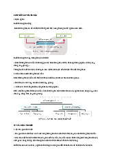 MÔI TRƯỜNG TRUYỀN DẪN: Định Nghĩa, Phân Loại và Suy Giảm Tín Hiệu