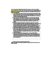 Httq - Nghiên cứu về Ảnh hưởng của Cloud Computing đến Netflix