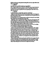 Nghị Luận Văn Học Về Câu Tục Ngữ "Kiến Tha Lâu Cũng Đầy Tổ"