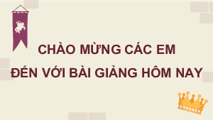 Bài giảng điện tử môn Tiếng viết 4 | Bài đọc 3 - Ba nàng công chúa | Cánh diều