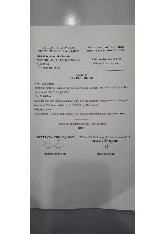 Đề thi cuối HKI học phần Lịch sử Đảng Cộng Sản Việt Nam năm 2024 - 2025 | Đại học Luật Thành phố Hồ Chí Minh