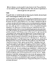 Đề bài: Viết đoạn văn (khoảng 10-15 câu) với câu chủ đề: “Trong mỗi thời kì, văn học Việt Nam đều có những tác phẩm tiêu biểu, độc đáo về nghệ thuật và chứa đựng giá trị nội dung sâu sắc”.  | Văn mẫu lớp 9
