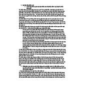 Mi-Hoc - Nghiên cứu về Thị hiếu Thẩm mỹ và Nghệ thuật