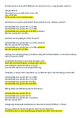 TOP các câu hỏi trắc nghiệm có đáp án ôn tập chương 3 học phần Lịch sử đảng cộng sản Việt Nam | Trường Đại học Phenikaa