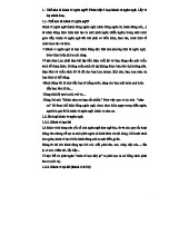 Hành vi ngôn ngữ: Phân tích, phân loại và ví dụ minh họa