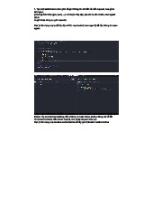 Express JSEx - Middleware and Routing Guide for Advanced Integration