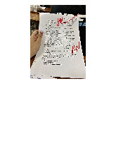 Đề thi môn Kinh tế vĩ mô | Học viện Tài chính