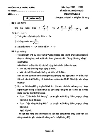 Toan 9 HK1 (25-26)_1