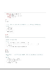 Tài Chính Quốc Tế: Câu Hỏi và Đáp Án Ôn Tập | Tài chính quốc tế | Trường Học Viện nông nghiệp Việt Nam