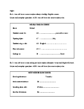 Test 3 - Kinh tế Chính trị | Trường Đại học Kiến trúc Hà Nội