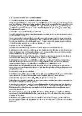 Lý Luận Nhận Thức Duy Vật Biện Chứng: Cơ Bản Và Vai Trò Thực Tiễn |  Triết học Mác-Lênin | Đại học Hàng hải Việt Nam