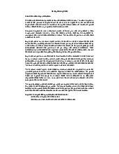 Đề xuất biện pháp kiểm soát cho hệ thống trả lương và mua sắm của Trombone và Comet Pub môn Kiểm soát nội bộ | Trường Đại học Sư phạm Kỹ thuật Thành phố Hồ Chí Minh