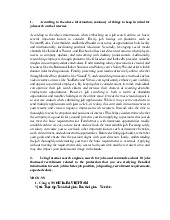 Ttcds - Tóm tắt Thực hành Tìm kiếm Việc làm Trực tuyến | Đại học Văn Lang