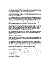 Diễn đàn môn Kinh tế chính trị Mác - Lênin | Trường Đại học Mở Thành phố Hồ Chí Minh